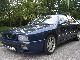1994 Maserati  Ghibli Sports car/Coupe Used vehicle photo 2