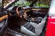 1990 Maserati  Biturbo Zagato Spyder 2.0 Iniection Cabrio / roadster Used vehicle photo 2