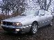 1996 Maserati  Quattroporte * 31000km * 2.8 Bi-Turbo * Top Condition Limousine Used vehicle photo 2