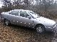 1996 Maserati  Quattroporte * 31000km * 2.8 Bi-Turbo * Top Condition Limousine Used vehicle photo 4