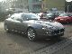 2001 Maserati  3200 GT Sports car/Coupe Used vehicle photo 3