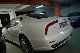 2000 Maserati  3200 GT Sports car/Coupe Used vehicle photo 2
