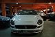 2000 Maserati  3200 GT Sports car/Coupe Used vehicle photo 3