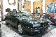 Maserati  Quattroporte V8 6-speed second Hand checkbook 1997 Used vehicle photo