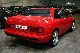 1997 Maserati  Ghibli CUP Sports car/Coupe Used vehicle photo 1