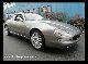 Maserati  4200 GT Coupe COLLECTOR - 1ère Main CARNET!! 2003 Used vehicle photo