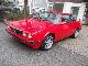 1993 Maserati  Karif Coupe! Top-states! only 45000km! Vollausst. Sports car/Coupe Used vehicle photo 2