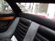 1993 Maserati  Karif Coupe! Top-states! only 45000km! Vollausst. Sports car/Coupe Used vehicle photo 7