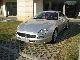 1999 Maserati  3200 GT Sports car/Coupe Used vehicle photo 1