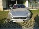 1999 Maserati  3200 GT Sports car/Coupe Used vehicle photo 2