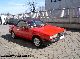 1986 Maserati  spider Carburatori Cabrio / roadster Used vehicle photo 14