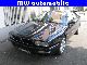 Maserati  Quattroporte V8 Evoluzione 2000 Used vehicle photo