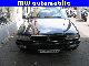 2000 Maserati  Quattroporte V8 Evoluzione Limousine Used vehicle photo 1