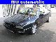 2000 Maserati  Quattroporte V8 Evoluzione Limousine Used vehicle photo 7
