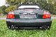 2002 Maserati  Coupe Cambiocorsa Sports car/Coupe Used vehicle photo 1