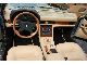 1987 Maserati  Spider Biturbo 2500 Other Classic Vehicle photo 6