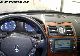 2005 Maserati  Quattroporte Limousine Used vehicle photo 13