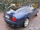 2005 Maserati  Coupe Coupe Cambiocorsa 4.2 V8 32V Sports car/Coupe Used vehicle photo 5