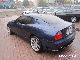 2005 Maserati  Coupe Coupe Cambiocorsa 4.2 V8 32V Sports car/Coupe Used vehicle photo 7