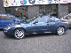 2004 Maserati  Coupe Coupe 4.2 V8 32V GT Sports car/Coupe Used vehicle photo 1