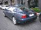 2004 Maserati  Coupe Coupe 4.2 V8 32V GT Sports car/Coupe Used vehicle photo 2
