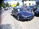 2003 Maserati  V8 Coupe Sports car/Coupe Used vehicle photo 1