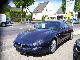 2003 Maserati  V8 Coupe Sports car/Coupe Used vehicle photo 2