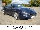 2005 Maserati  4200 GT Coupe Sports car/Coupe Used vehicle photo 1
