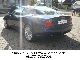 2005 Maserati  4200 GT Coupe Sports car/Coupe Used vehicle photo 3