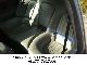 2005 Maserati  4200 GT Coupe Sports car/Coupe Used vehicle photo 5