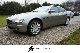 Maserati  Quattroporte ° checkbook maintained 2.Hd ° ° 2004 Used vehicle photo