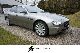 2004 Maserati  Quattroporte ° checkbook maintained 2.Hd ° ° Limousine Used vehicle photo 3