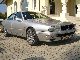 Maserati  Quattroporte Evoluzione V8! 48,000 km! 2001 Used vehicle photo