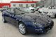 2003 Maserati  4200 Coupe GT LEATHER * XENON * NAVI * SHZ CHECKBOOK * DT * Sports car/Coupe Used vehicle photo 7