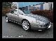 Maserati  4200 GT Coupe 1ère a carnet Main Jour! 2003 Used vehicle photo