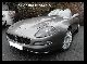 2003 Maserati  4200 GT Coupe 1ère a carnet Main Jour! Sports car/Coupe Used vehicle photo 7
