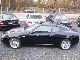 2003 Maserati  Coupe GT leather / Xenon / navigation / 6 speed Sports car/Coupe Used vehicle photo 10