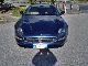 2002 Maserati  3200 GT Sports car/Coupe Used vehicle photo 1