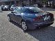 2002 Maserati  3200 GT Sports car/Coupe Used vehicle photo 6