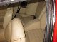 1972 Maserati  Indy 4900 Sports car/Coupe Used vehicle photo 11