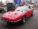 1972 Maserati  Indy 4900 Sports car/Coupe Used vehicle photo 1