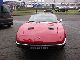 1972 Maserati  Indy 4900 Sports car/Coupe Used vehicle photo 2