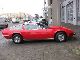 1972 Maserati  Indy 4900 Sports car/Coupe Used vehicle photo 4