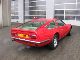 1972 Maserati  Indy 4900 Sports car/Coupe Used vehicle photo 5