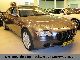 2007 Maserati  Quattroporte Automatic seamless checkbook! Limousine Used vehicle photo 6
