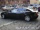 2004 Maserati  Quattroporte 4.2 V8 FULL FULL NERA 134 000 KM PER Limousine Used vehicle photo 9