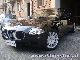 Maserati  Quattroporte 4.2 V8 FULL FULL NERA 134 000 KM PER 2004 Used vehicle photo