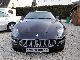 2007 Maserati  GRAN SPORT-F1 MOTOR FACTORY WARRANTY 100'KM 08/12 Sports car/Coupe Used vehicle photo 2