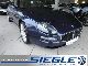 2005 Maserati  Coupe Cambiocorsa 4200 Sports car/Coupe Used vehicle photo 1