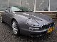 2001 Maserati  3200 3.2 V8 AUT. Sports car/Coupe Used vehicle photo 9